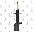 TOYOTA COROLLA AMORTİSÖR GAZLI ÖN SAĞ 03-06 COROLLA 01-04 VERSO MAHER 334817