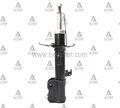 TOYOTA COROLLA AMORTİSÖR GAZLI ÖN SOL 03-06 COROLLA 01-04 VERSO MAHER 334818