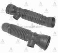 MAZDA B2500 HAVA FİLTRE HORTUMU 97-00 MAHER