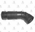 MAZDA B2500 HAVA FİLTRE HORTUMU 00-06 RANGER MAHER