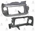 MAZDA B2500 FAR ÇERÇEVESİ SİYAH SAĞ 97-00 TW U01050740TC