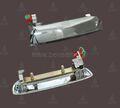 MAZDA B2500 KAPI KOLU DIŞ ÖN SAĞ NİKELAJ RANGER 01/- TW