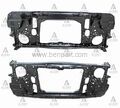 MAZDA B2500 PANEL ÖN KOMPLE 01-03 RANGER TW UH7253100J