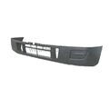 MAZDA B2500 TAMPON ÖN ALT PARÇA (KARLIK) SİYAH PLASTİK 04-06 TW UM4750032