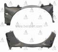 KIA BONGO FAN DAVLUMBAZI RADYATÖR 97-04 MAHER 0K60A15210C