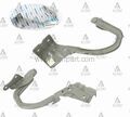 KIA BONGO MOTOR KAPUT MENTEŞESİ 02-04 SOL ORJINAL 0K6B052410