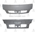 KIA BONGO MOTOR KAPUTU 02-04 MAHER 0K6M752310B