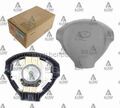 HYUNDAI SANTAFE AIRBAG DİREKSİYON 06-11 MOBIS 56900-26002FB