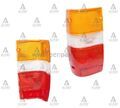 MITSUBISHI L200 STOP CAMI 87-98 SOL DEPO
