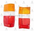 MITSUBISHI L200 STOP CAMI 87-98 SAĞ DEPO