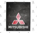 MITSUBISHI L200 ARKA TEKER PAÇALIK DÜZ TİP TAKIM MAHER MB437836-MB437835