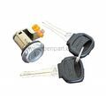 FE449 KAPI KİLİT ŞİFRESİ SOL FE304 TW MB482810