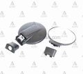 MITSUBISHI CANTER FE659 AYNA PERON 98-06 TAIWAN MC139685