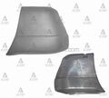 MAZDA B2500 TAMPON UCU ÖN SİYAH SOL (PLASTİK) 97-00 TW UG5950051