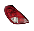 HYUNDAI i20 STOP LAMBASI 12/- SOL MAHER 92401-4P500
