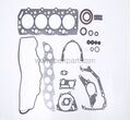 HYUNDAI H350 CONTA MOTOR TAKIM 15/- ORJINAL 209104