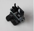 POLO4 BAGAJ KAPAK KİLİDİ 02-09 BTAP 6R0827505B