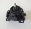 ACCENT BLUE MOTOR TAKOZU SAĞ DİZEL 11/- ALR 21810-1R100