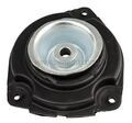 NISSAN QASHQAI AMORTİSÖR KULESİ ÖN SOL (YERLİ) 07-14 MAHER 54321-JD000
