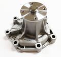 KIA BONGO DEVİRDAİM H100 KMY 12/- 140HP D4CB H350 PHCVALEO 25100-4A800