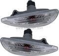 HYUNDAI i20 ÇAMURLUK SİNYALİ SOL DEPO 92301-1J000