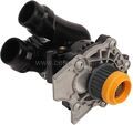 PASSATB6 DEVİRDAİM 2.0TSI TFSI A3-A4-A5-Q5 BTAP 06H121026AF