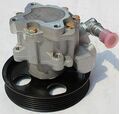 KIA PREGIO DİREKSİYON POMPASI HİDROLİK 2.7 97-04 ALREA 0K72A32600B
