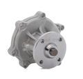 KIA BONGO DEVİRDAİM 97-04 PREGIO 97-05 2.7 J2 MAHER 0K65A15100A