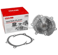 KIA BONGO DEVİRDAİM 97-04 PREGIO 97-05 2.7 J2 GMB GWK-15A