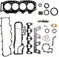 MAZDA B2500 CONTA MOTOR TAKIM JAPON JFS-20221-R
