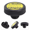 TOYOTA HILUX YEDEK SU DEPO KAPAĞI CHR 16/- 1.8 1.2 / 2ZRFXE AURIS 07-20 COROLLA 07-20 AVENSIS RAV4 CENTURY 16401-53010