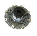 MITSUBISHI L200 FAN TERMİĞİ 06/- TRITON MAHER 1320A009