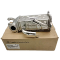 KIA BONGO EGR VALFİ SOĞUTUCUSU 12/- H350 15/- CRDi ORJINAL 28416-4A800