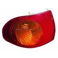 TOYOTA COROLLA STOP LAMBASI 99-01 AE111 SAĞ DEPO 81551-1E120