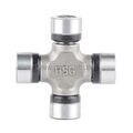 MERCEDES 207,208,209,210,307,308,309,310.D İSTAVROZ : (24x74.8) OM.601,602 OM.616 88-94 BSG BSG 60-460-006