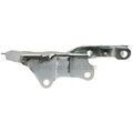 HYUNDAI ELANTRA MOTOR KAPUT MENTEŞESİ 11-16 SAĞ HMC 79120-3X000