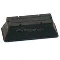 MERCEDES SPRINTER 208,308,312.412D MAKAS TAKOZU OM.601,602 95-99 BSG BSG 60-700-097