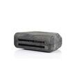 MERCEDES SPRINTER 312,412,413CDI MAKAS LASTİK ÇİFTLİ : ÖN OM.602,611 95-06 BSG BSG 60-700-028