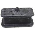 MERCEDES SPRINTER 315,515.CDI VW.CRAFTER MAKAS TAKOZU OM646-651 06- BSG BSG 60-700-155