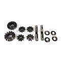 MERCEDES MB.609.D İSTAVROZ TAMİR TAKIMI : 10X16 OM.364 86-94 BSG BSG 60-440-006