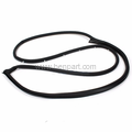 HYUNDAI ELANTRA ARKA KAPI ÇEVRE FİTİLİ 11-16 SAĞ HMC 83140-3X000