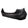 HYUNDAI ELANTRA ARKA TAMPON 11-13 MAHER 86610-3X011