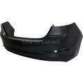 HYUNDAI ELANTRA ARKA TAMPON 16-18 HMC 86611-F2000