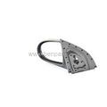 ACCENT AYNA SOL 00-02 ELEKTRİKLİ TW 87610-25600CA