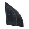 ACCENT BLUE AYNA KAPAĞI İÇ SOL (TWEETER) 11/- ORJINAL 87650-1R020