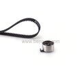 MAZDA B2500 TRİGER SETİ 101 DİŞ GMB GTK594614