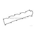 MAZDA B2500 CONTA ÜST KAPAK LASTİK  90-06 2.5D WL MAHER WL0110235