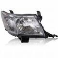 TOYOTA HILUX VIGO FAR MANUEL-ELEKTRİKLİ SAĞ 11-15 MAHER 81110-0K440