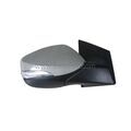 ACCENT BLUE AYNA SOL ELEKTRİKLİ SİNYALLİ 11/- MAHER 87610-1R340