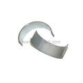 ACCENT BLUE YATAK TAKIMI KOL STD 2 Lİ DİZEL 11/- ORJINAL 23060-2A901